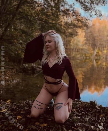 Private Leaked Sina nck exclusive onlyfans photos 2026