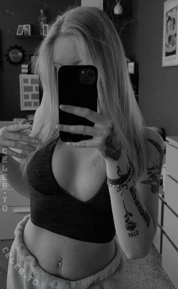 Private Leaked Sina nck exclusive onlyfans photos 2026