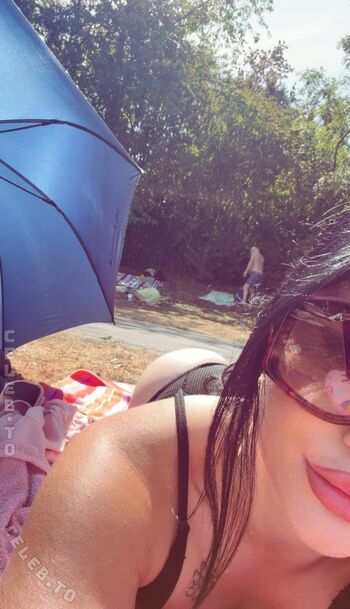 Private Leaked Sinarwtz exclusive onlyfans photos 2026