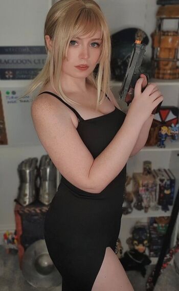 Private Leaked Sinau exclusive onlyfans photos 2026