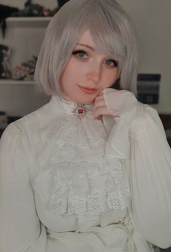 Sinau