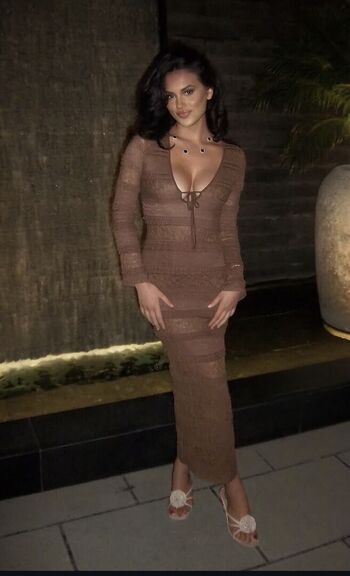 Private Leaked Sincerelygi exclusive onlyfans photos 2026