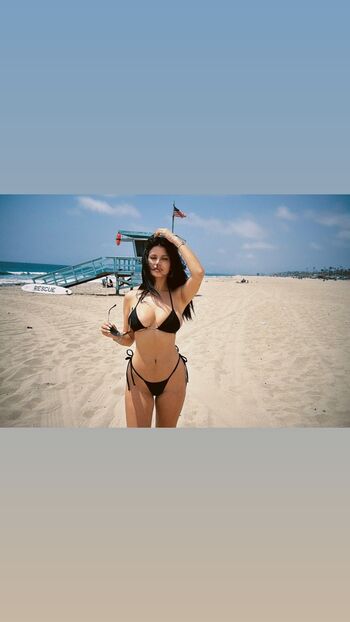Private Leaked Sincerelyjuju exclusive onlyfans photos 2026