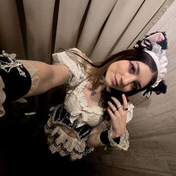 Private Leaked Sincerelylyn exclusive onlyfans photos 2026