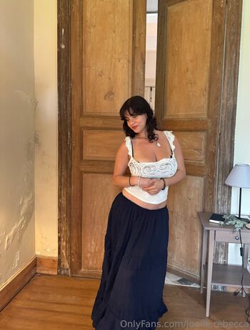Private Leaked Sincerelypisces exclusive onlyfans photos 2026