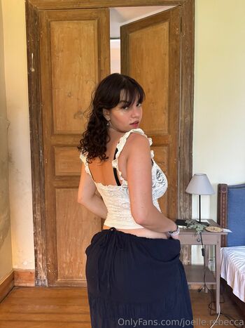 Private Leaked Sincerelypisces exclusive onlyfans photos 2026
