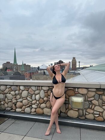 Private Leaked Sincerelypisces exclusive onlyfans photos 2026