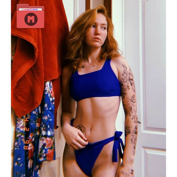 Private Leaked Sincerelysammi exclusive onlyfans photos 2026