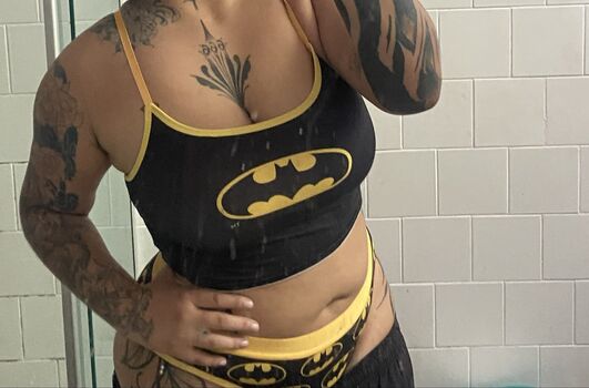 Private Leaked Sinderlnd exclusive onlyfans photos 2026