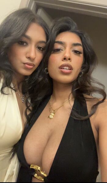 Private Leaked Sindhu koduri exclusive onlyfans photos 2026