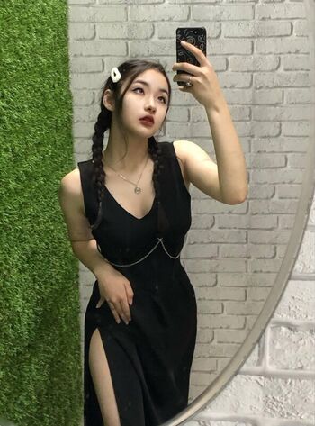 Private Leaked Sindy cet exclusive onlyfans photos 2026