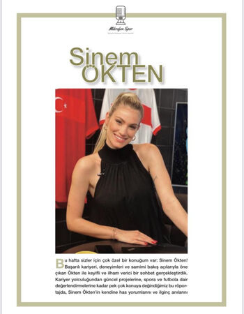 Private Leaked Sinem kten exclusive onlyfans photos 2026
