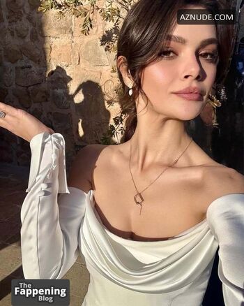 Private Leaked Sinem unsal exclusive onlyfans photos 2026