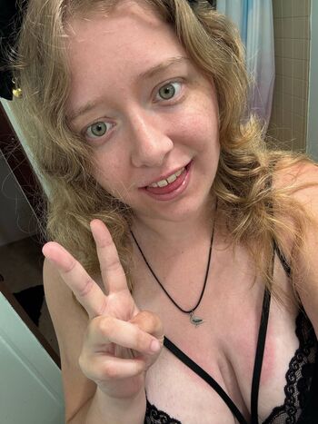 Private Leaked Sinesta exclusive onlyfans photos 2026