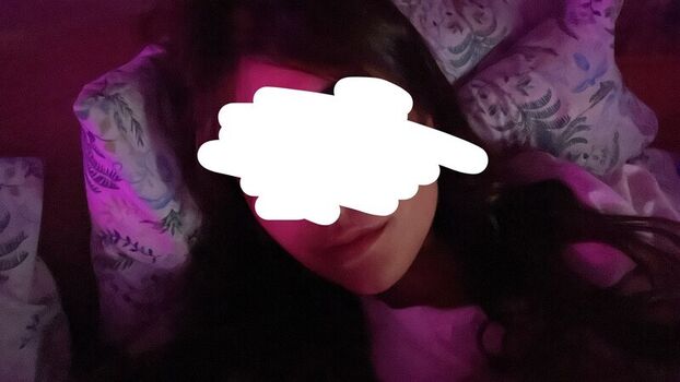 Private Leaked Sinful faerie exclusive onlyfans photos 2026