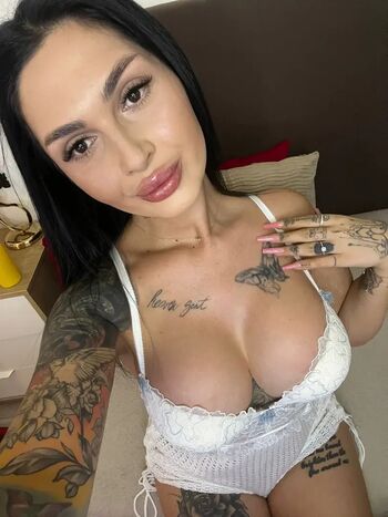 Private Leaked Sinfulstar exclusive onlyfans photos 2026