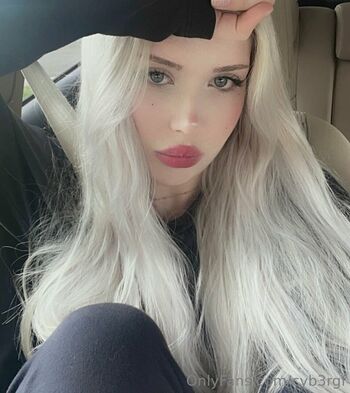 Private Leaked Sinnnsro exclusive onlyfans photos 2026