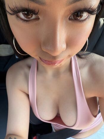 Private Leaked Siobe lim exclusive onlyfans photos 2026