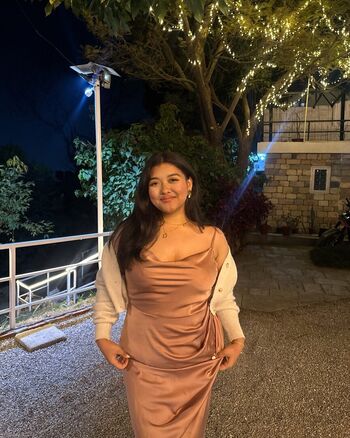 Private Leaked Siona magar exclusive onlyfans photos 2026