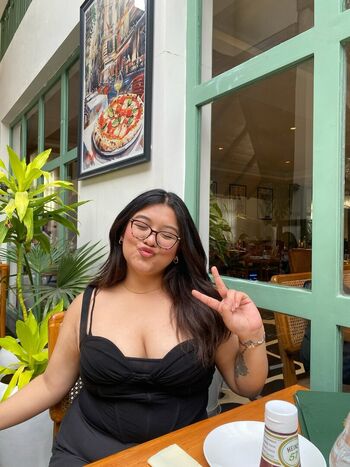 Private Leaked Siona magar exclusive onlyfans photos 2026