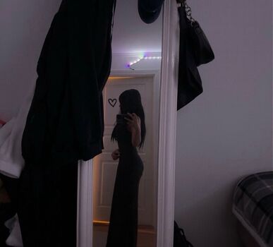 Private Leaked Siramiu exclusive onlyfans photos 2026