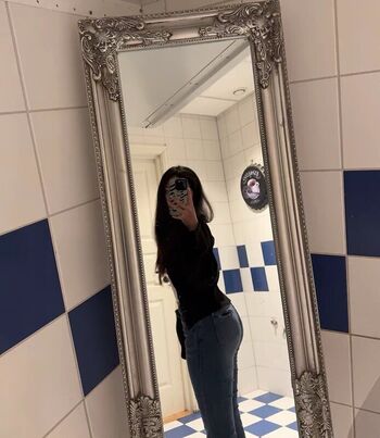 Private Leaked Siramiu exclusive onlyfans photos 2026