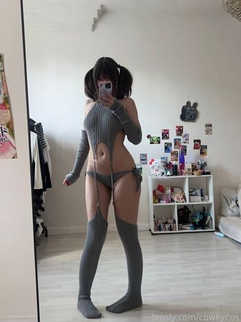 Private Leaked Sircocky exclusive onlyfans photos 2026