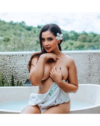 Sisca Mellyana