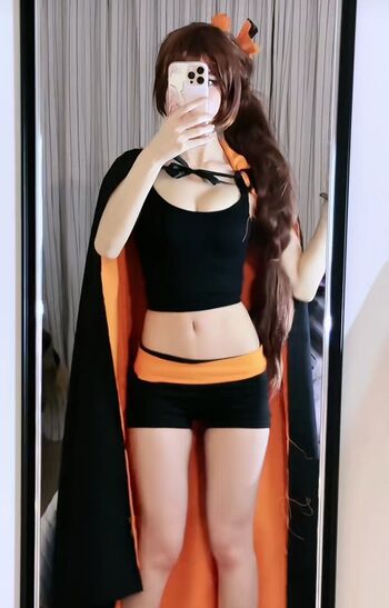 Private Leaked Sishumii page exclusive onlyfans photos 2026