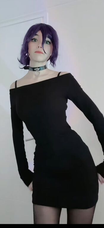Private Leaked Sishumii exclusive onlyfans photos 2026
