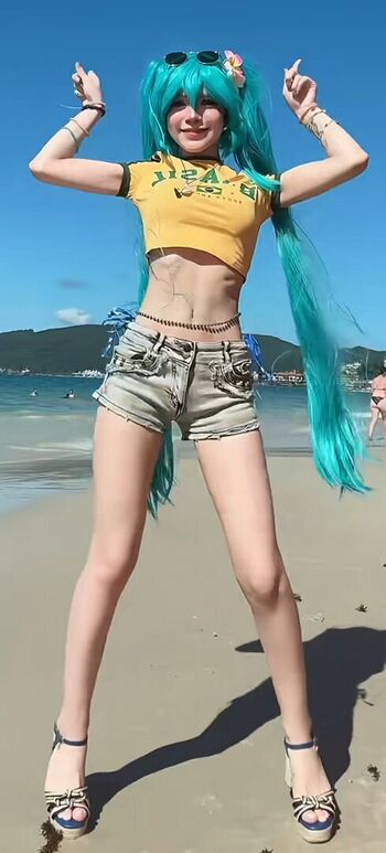 Private Leaked Sishumii exclusive onlyfans photos 2026