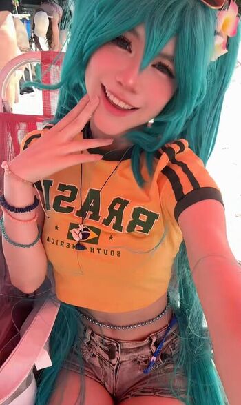 Private Leaked Sishumii exclusive onlyfans photos 2026