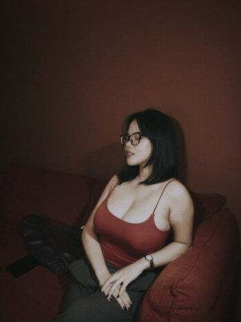 siskaeee_ofc