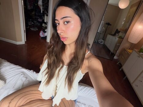 Private Leaked Sisterbryana exclusive onlyfans photos 2026