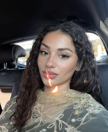 Private Leaked Sisterhood exclusive onlyfans photos 2026