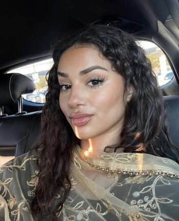 Private Leaked Sisterhood exclusive onlyfans photos 2026