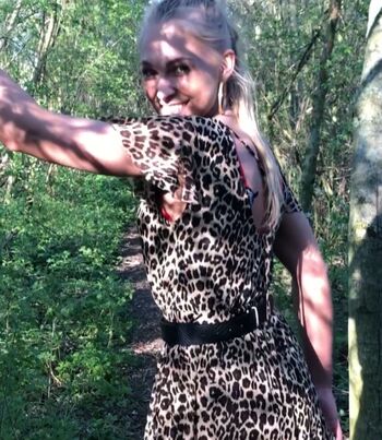 Private Leaked Siswet page exclusive onlyfans photos 2026