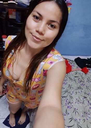 Private Leaked Sisygarcia exclusive onlyfans photos 2026