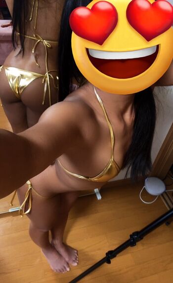 Private Leaked Sitatarusizuku exclusive onlyfans photos 2026
