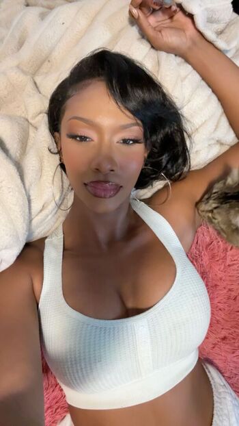 Private Leaked Six the goddis exclusive onlyfans photos 2026