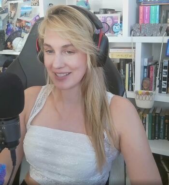 Sjokz