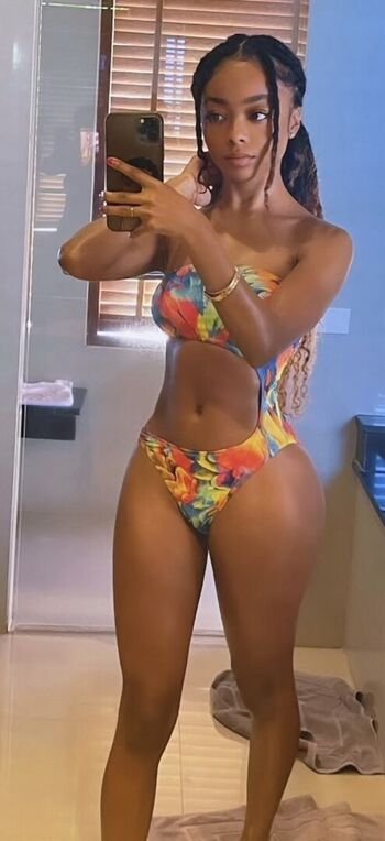 Private Leaked Skai jackson exclusive onlyfans photos 2026