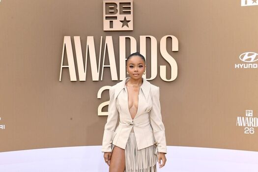 Private Leaked Skai jackson exclusive onlyfans photos 2026