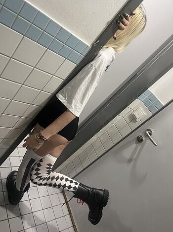 Private Leaked Skarbaby exclusive onlyfans photos 2026
