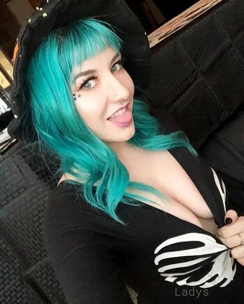 Private Leaked Skella borealis exclusive onlyfans photos 2026