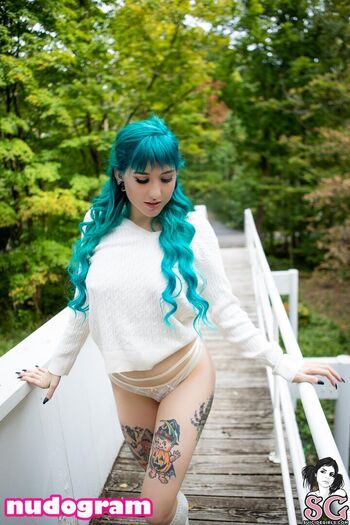 Private Leaked Skella borealis exclusive onlyfans photos 2026