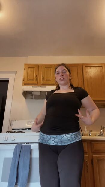 Private Leaked Skerbie exclusive onlyfans photos 2026