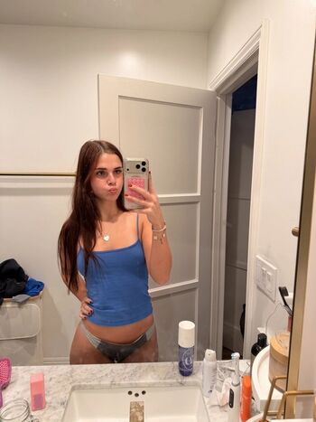 Private Leaked Skillsawww exclusive onlyfans photos 2026