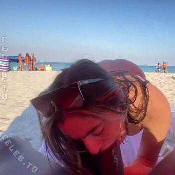 Private Leaked Skimask medusa exclusive onlyfans photos 2026