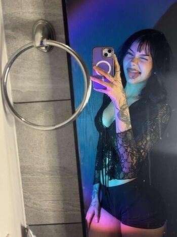 Private Leaked Skinnyghostiee exclusive onlyfans photos 2026